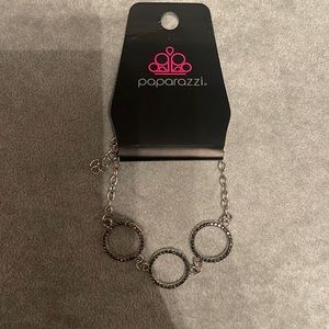 brand new paparazzi bracelet